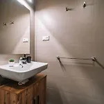 Lägenhet Ah Radnica Luxury *
